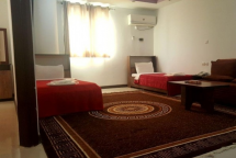 Screenshot (5) sun-city-hotel-qeshm-room-duble