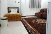 Screenshot (6) Screenshot (6)