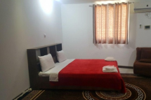 Screenshot (7) Screenshot (7)