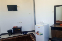 Screenshot (8) Screenshot (8)